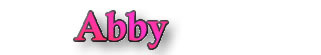 Gold Coast escorts and Brisbane escort in-calls and outcall including escort companions and adult services plus massage and Brisbane escorts Melbourne, Mackay escort and Townsville escorts Sydney, Model companions. Also Gold Coast brothels and strippers plus Brisbane massage services and adult companions including adult relaxation and dinner dates