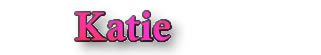 Gold Coast escorts and Brisbane escort in-calls and outcall including escort companions and adult services plus massage and Brisbane escorts Melbourne, Mackay escort and Townsville escorts Sydney, Model companions. Also Gold Coast brothels and strippers plus Brisbane massage services and adult companions including adult relaxation and dinner dates
