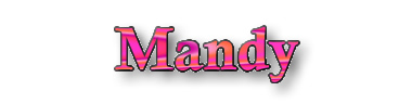 coupes escort Surfers Paradise Mandy